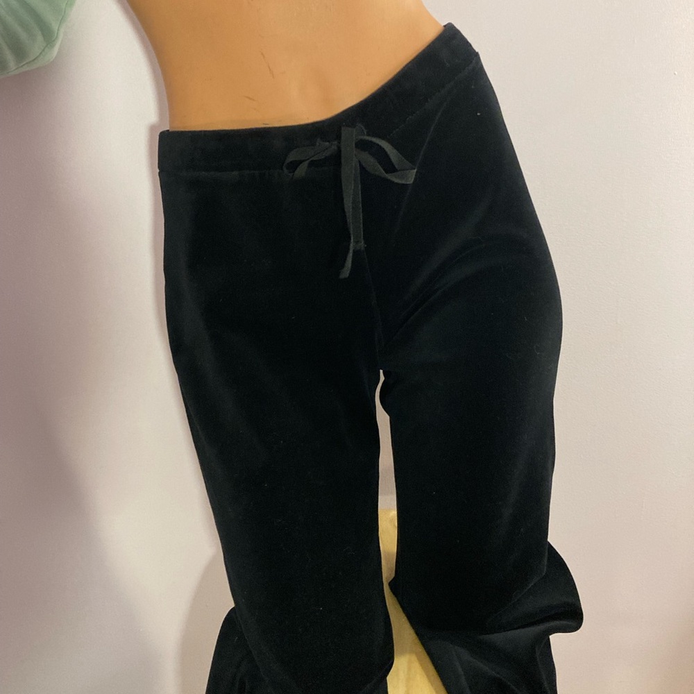 Velvet Anne Taylor Loft Pants